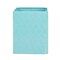 Home Basics Tin Utensil Holder, Turquoise CS47381 - alternate 1